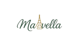 Marvella