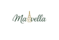 Marvella